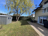 Ma-Cabane - Location Maison Évian-les-Bains, 90 m²