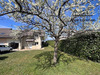 Ma-Cabane - Location Maison Évian-les-Bains, 90 m²