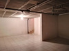 Ma-Cabane - Location Maison Évian-les-Bains, 73 m²