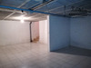 Ma-Cabane - Location Maison Évian-les-Bains, 73 m²