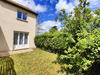 Ma-Cabane - Location Maison Évreux, 65 m²