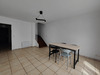 Ma-Cabane - Location Maison Évreux, 65 m²