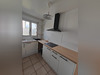 Ma-Cabane - Location Maison Évreux, 65 m²