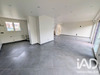 Ma-Cabane - Location Maison Ézanville, 121 m²