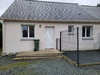 Ma-Cabane - Location Maison ABBARETZ, 70 m²