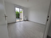 Ma-Cabane - Location Maison ABBARETZ, 70 m²