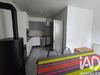 Ma-Cabane - Location Maison Abbaretz, 74 m²