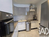 Ma-Cabane - Location Maison Abbaretz, 74 m²