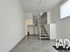 Ma-Cabane - Location Maison Abbaretz, 74 m²