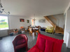 Ma-Cabane - Location Maison ABBARETZ, 81 m²