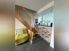 Ma-Cabane - Location Maison ABBARETZ, 81 m²