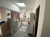 Ma-Cabane - Location Maison ABBARETZ, 81 m²