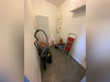 Ma-Cabane - Location Maison ABBARETZ, 81 m²