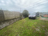 Ma-Cabane - Location Maison ABBARETZ, 81 m²