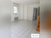 Ma-Cabane - Location Maison ABBEVILLE, 47 m²