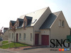 Ma-Cabane - Location Maison ABBEVILLE, 59 m²