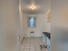 Ma-Cabane - Location Maison ABBEVILLE, 59 m²