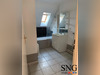 Ma-Cabane - Location Maison ABBEVILLE, 59 m²