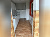 Ma-Cabane - Location Maison Abbeville, 78 m²