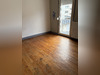 Ma-Cabane - Location Maison Abbeville, 78 m²