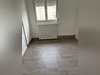 Ma-Cabane - Location Maison Abbeville, 78 m²