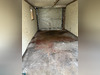 Ma-Cabane - Location Maison Abbeville, 78 m²