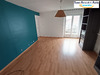 Ma-Cabane - Location Maison Ablis, 95 m²