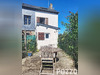 Ma-Cabane - Location Maison ABLON, 56 m²