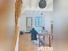 Ma-Cabane - Location Maison ABLON, 56 m²