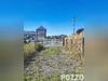 Ma-Cabane - Location Maison ABLON, 56 m²