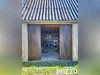 Ma-Cabane - Location Maison ABLON, 56 m²