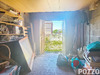 Ma-Cabane - Location Maison ABLON, 56 m²