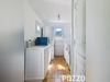 Ma-Cabane - Location Maison ABLON, 56 m²