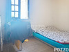 Ma-Cabane - Location Maison ABLON, 56 m²
