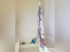 Ma-Cabane - Location Maison ABLON, 56 m²
