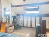 Ma-Cabane - Location Maison ABLON, 56 m²