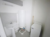 Ma-Cabane - Location Maison Abscon, 34 m²