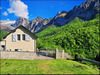 Ma-Cabane - Location Maison Accous, 67 m²
