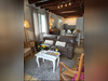 Ma-Cabane - Location Maison Accous, 67 m²
