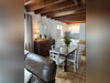 Ma-Cabane - Location Maison Accous, 67 m²