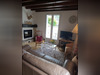 Ma-Cabane - Location Maison Accous, 67 m²