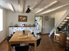 Ma-Cabane - Location Maison ACHEN, 90 m²