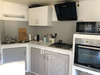Ma-Cabane - Location Maison ACHEN, 90 m²