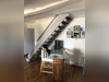 Ma-Cabane - Location Maison ACHEN, 90 m²