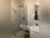 Ma-Cabane - Location Maison ACHEN, 90 m²