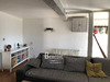 Ma-Cabane - Location Maison ACHEN, 90 m²