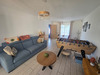 Ma-Cabane - Location Maison ACHIET-LE-GRAND, 81 m²