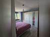 Ma-Cabane - Location Maison ACHIET-LE-GRAND, 81 m²