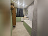 Ma-Cabane - Location Maison ACHIET-LE-GRAND, 81 m²