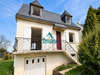 Ma-Cabane - Location Maison ACIGNE, 107 m²